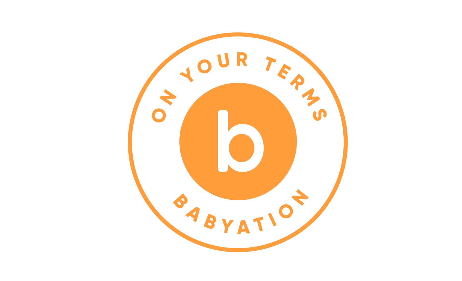 Babyation Logo.jpg