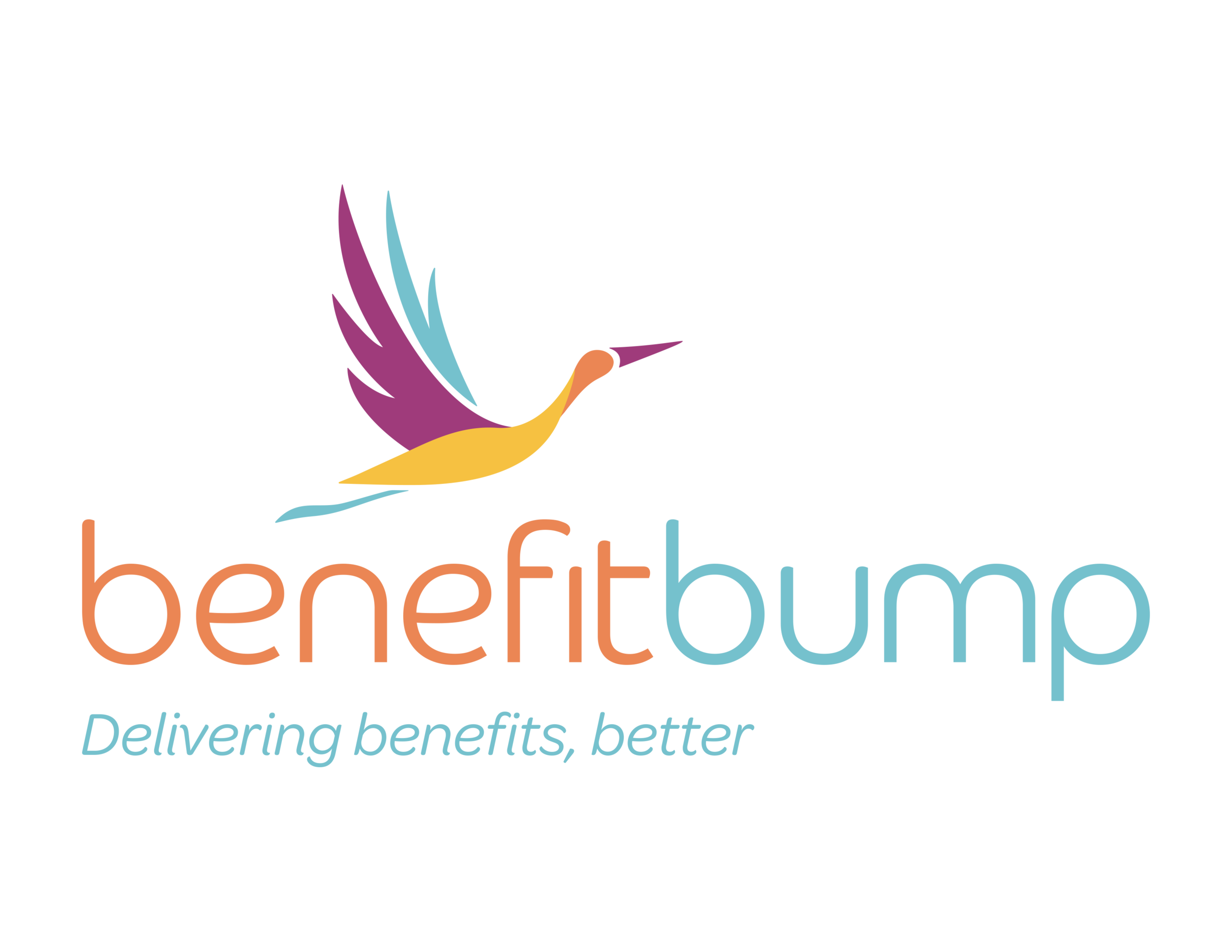 BenefitBump_Logo_Tagline.png