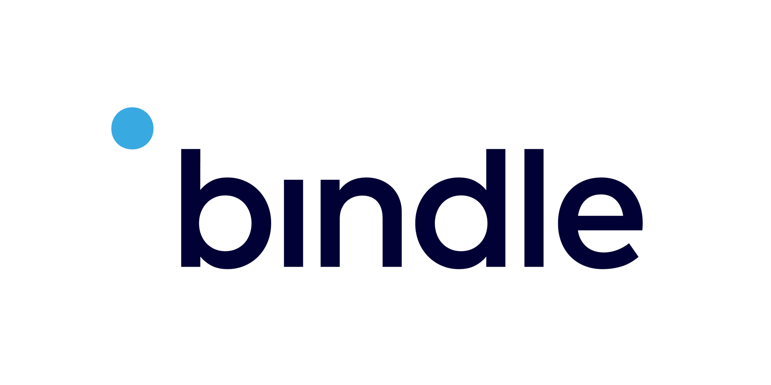 Bindle_logo_Navy+Sky.png