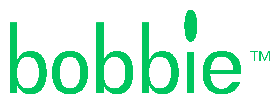 Bobbie-Logo.png