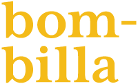 bombilla-secondary-logo.png