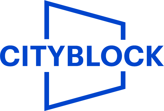 Cityblock-Logo-RGB-Blue.png