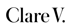Clare V Logo.png