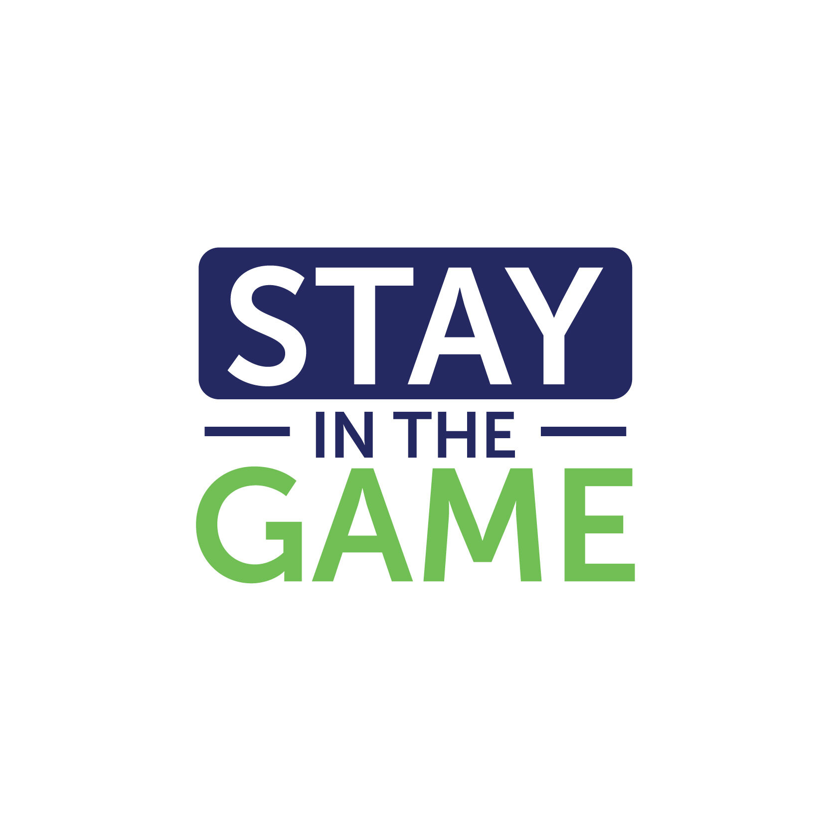Copy of stay in the game-02.jpg
