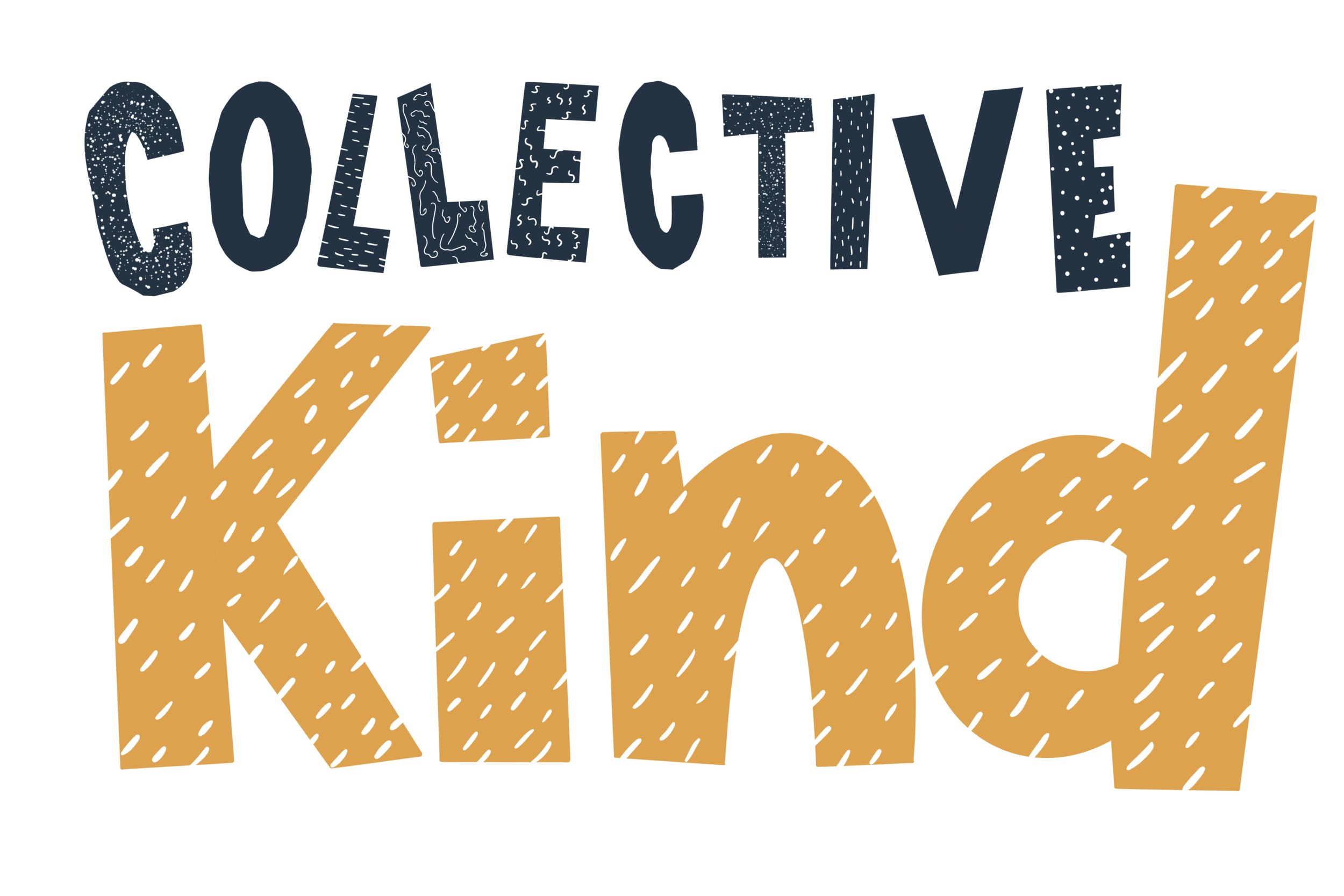 Collective Kind Logo.PNG