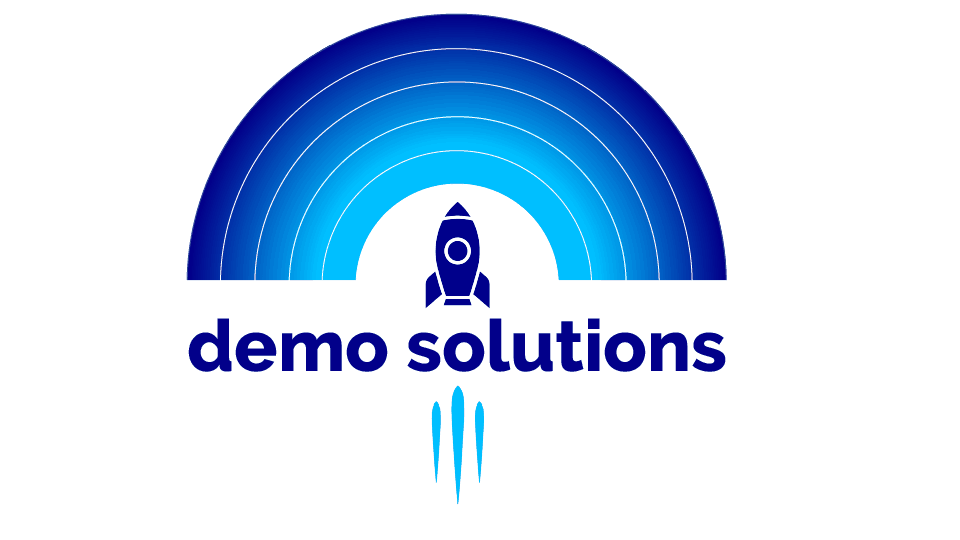 Demo Solutions Logo.png