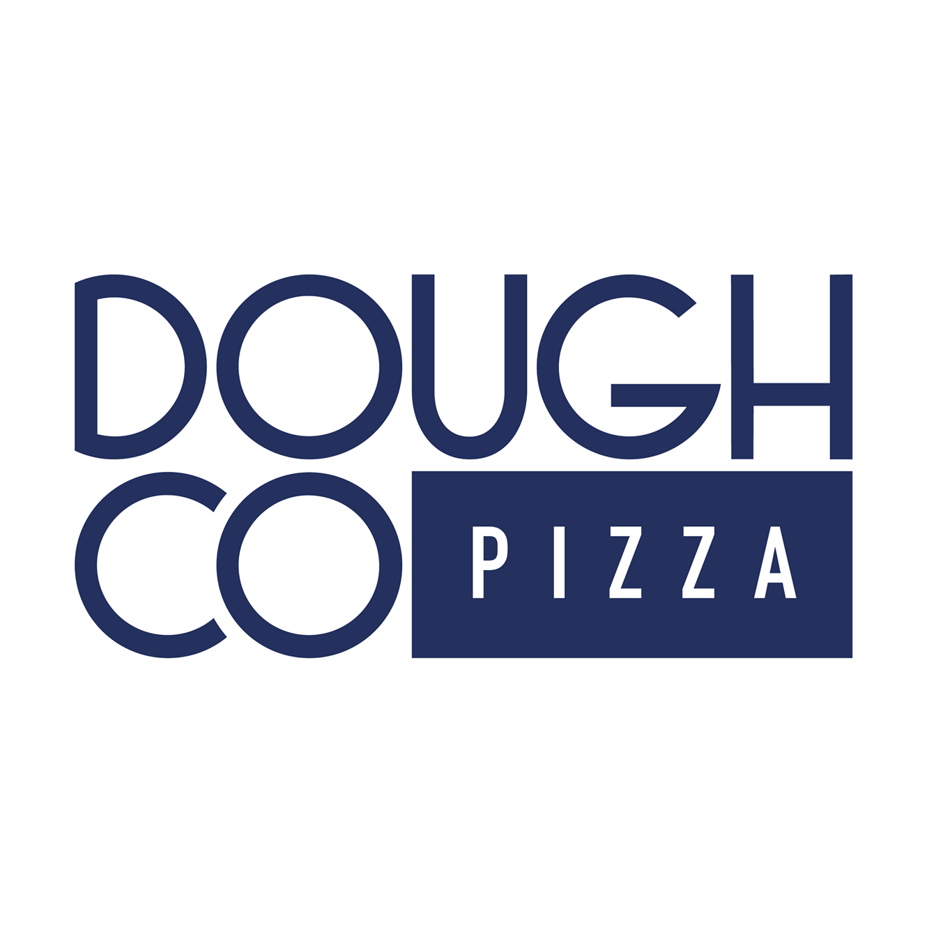 Dough Co Pizza Logo.png