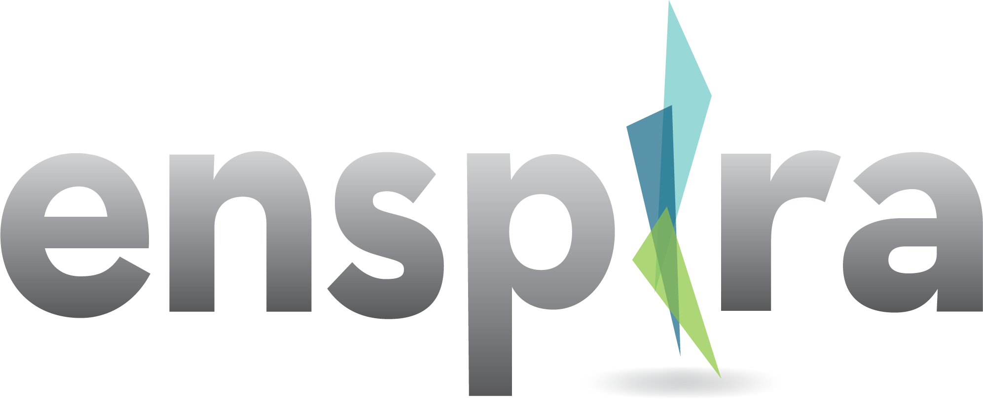 Enspira logo.png