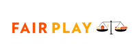 Fair Play Logo.png