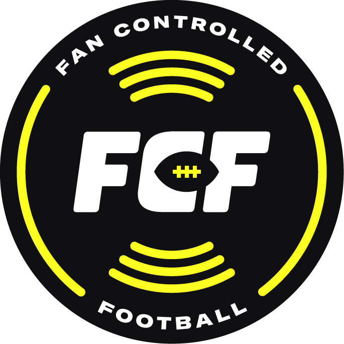 FCF Logo.png