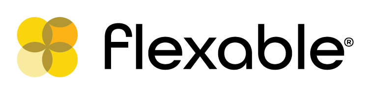 Flexable Logo.png