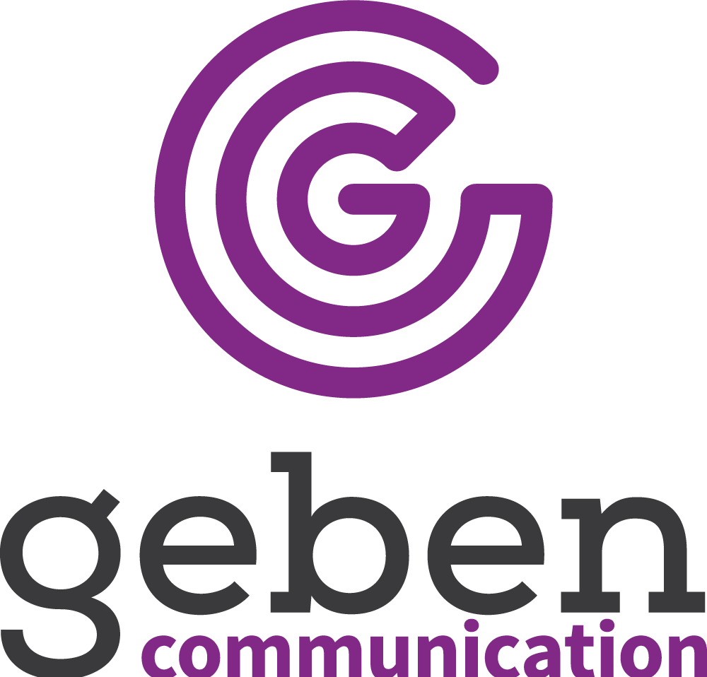 Geben-Logo-Process.png