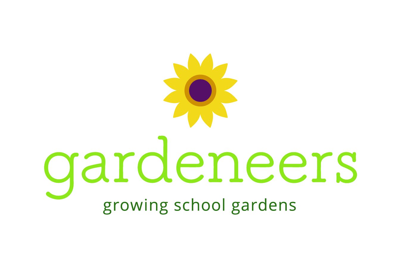 Gardeneers Logo (with tagline).jpg