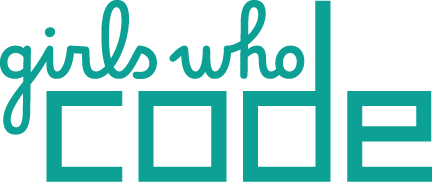 Girls Who Code Logo.png