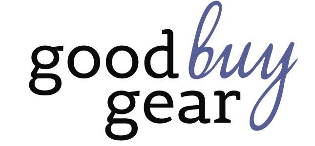 good buy gear logo.jpeg