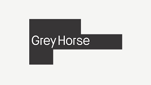 GreyHorse Logo.png