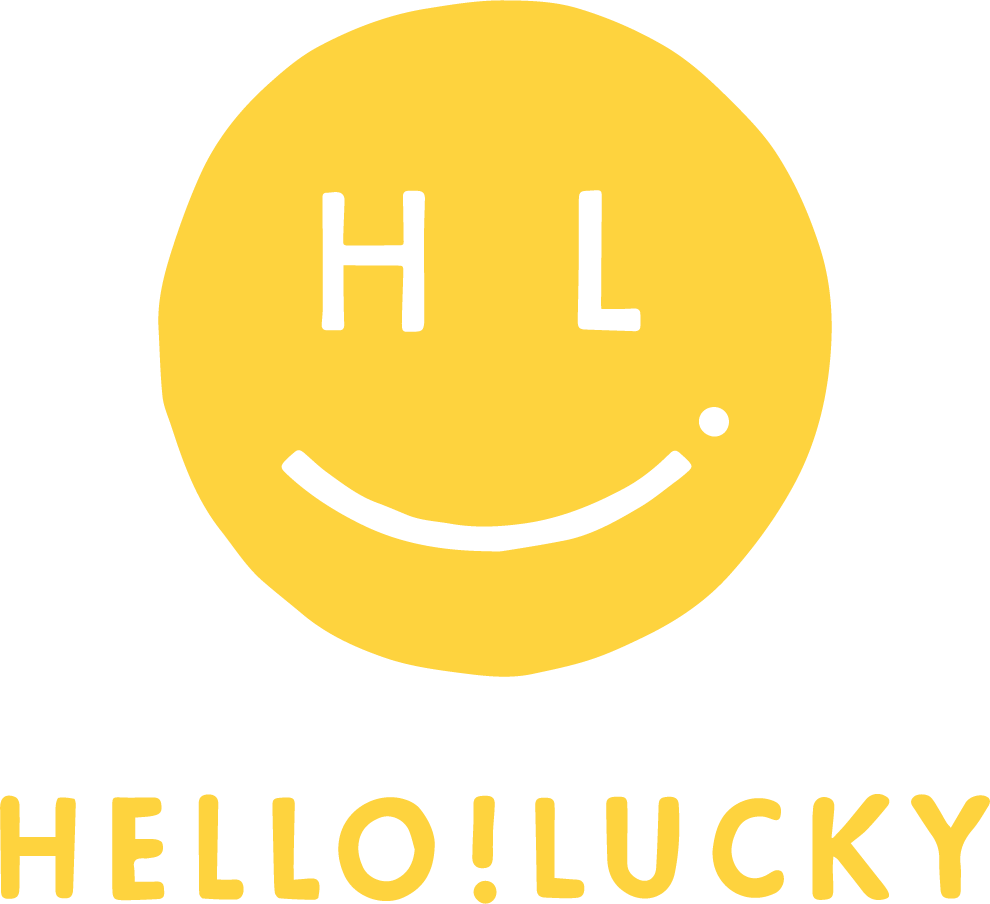 Hello Lucky Logo.png