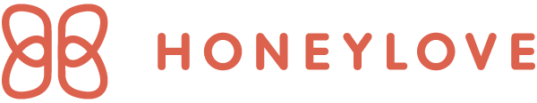 honeylove-main-logo-coral.png