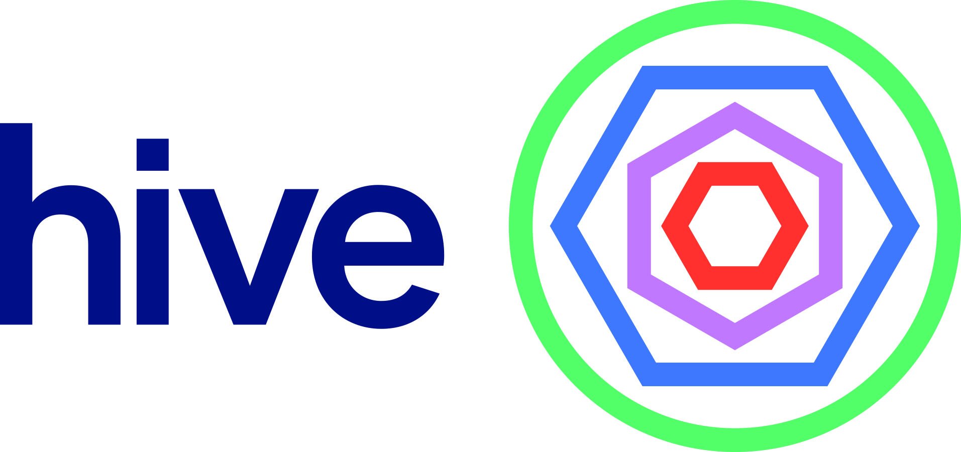Hive_Logo_CMYK_Primary copy.jpg