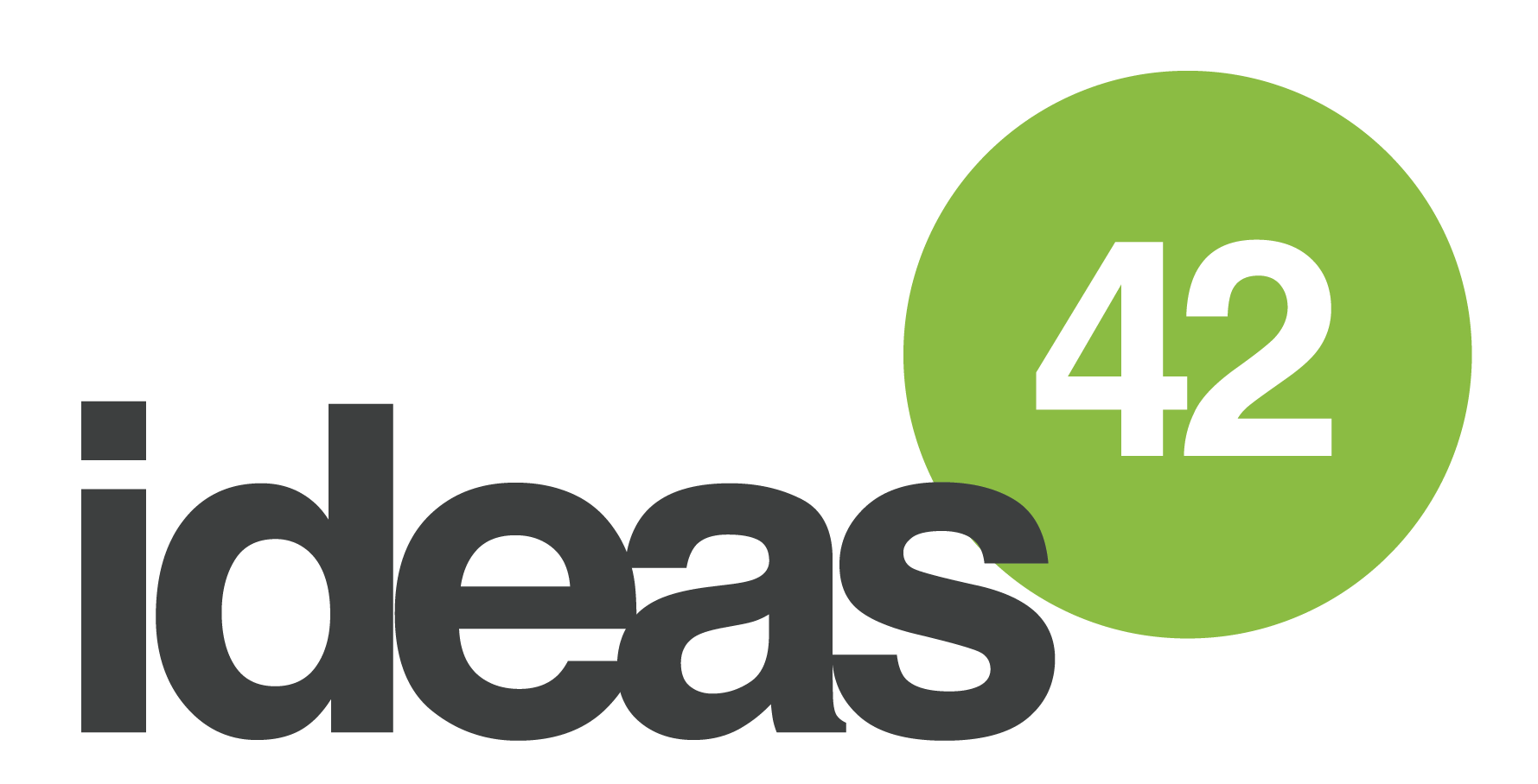 Ideas42_logo_transparent.png