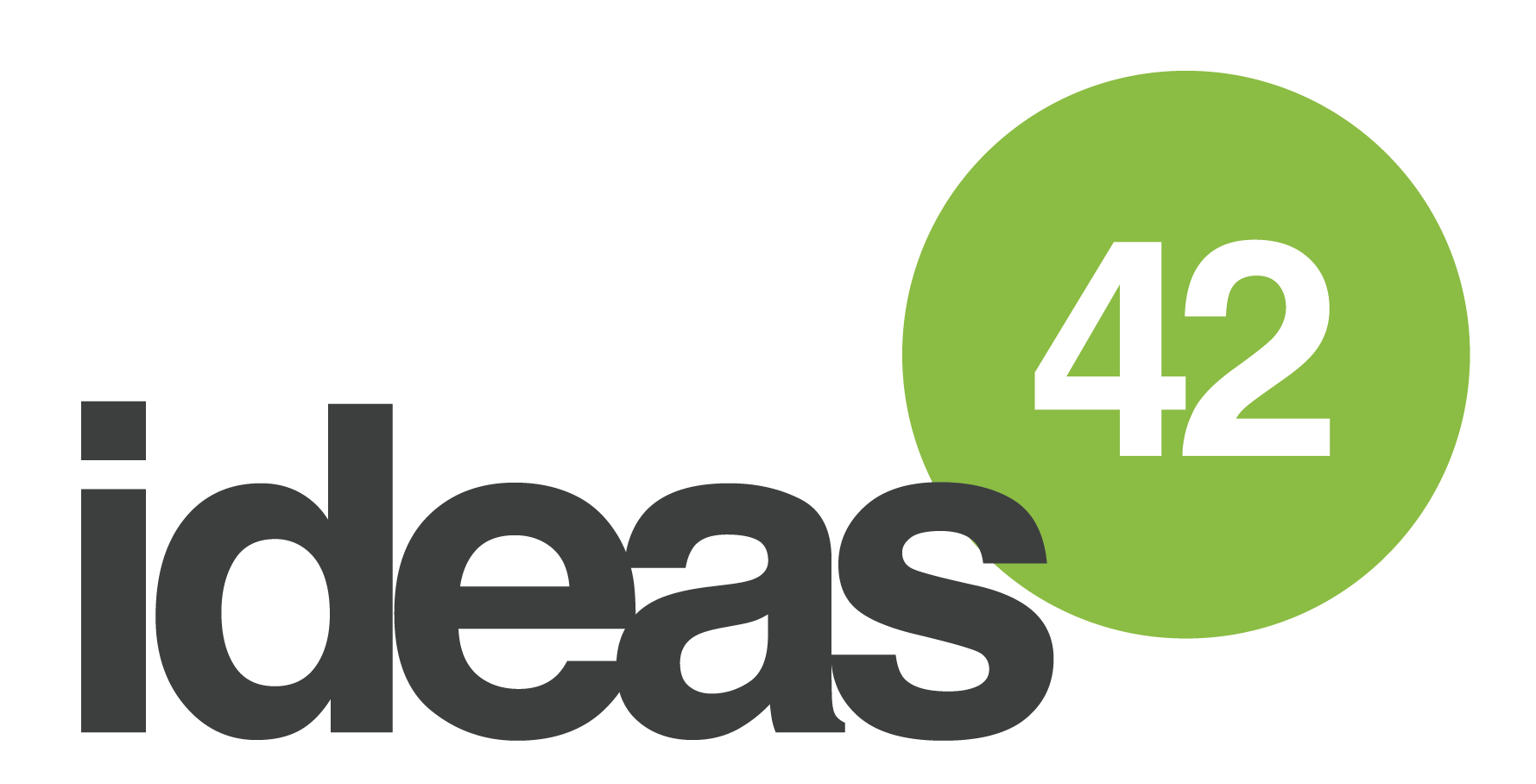 Ideas42_logo_transparent.png