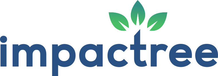 Impactree Logo Color.png