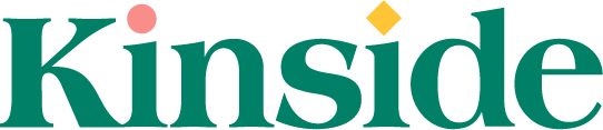 kinside logo.png