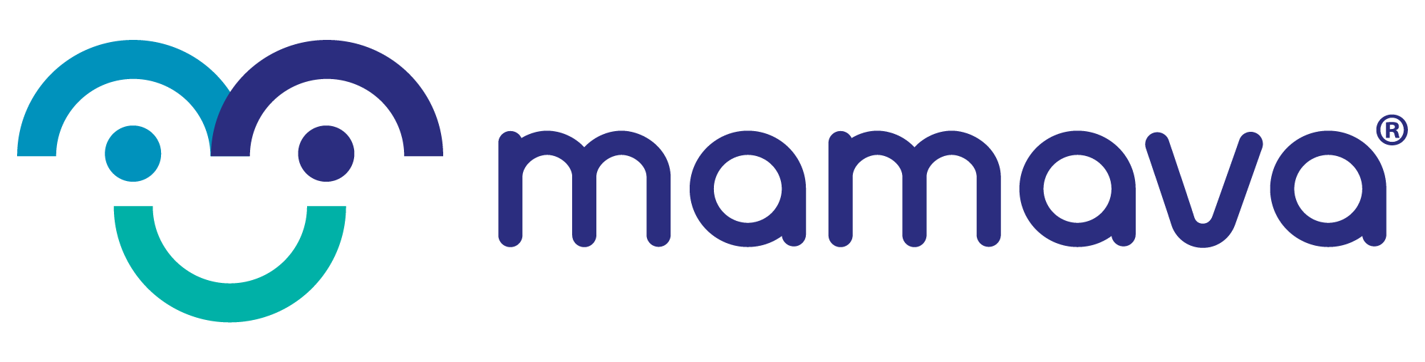 Mamava Logo.png