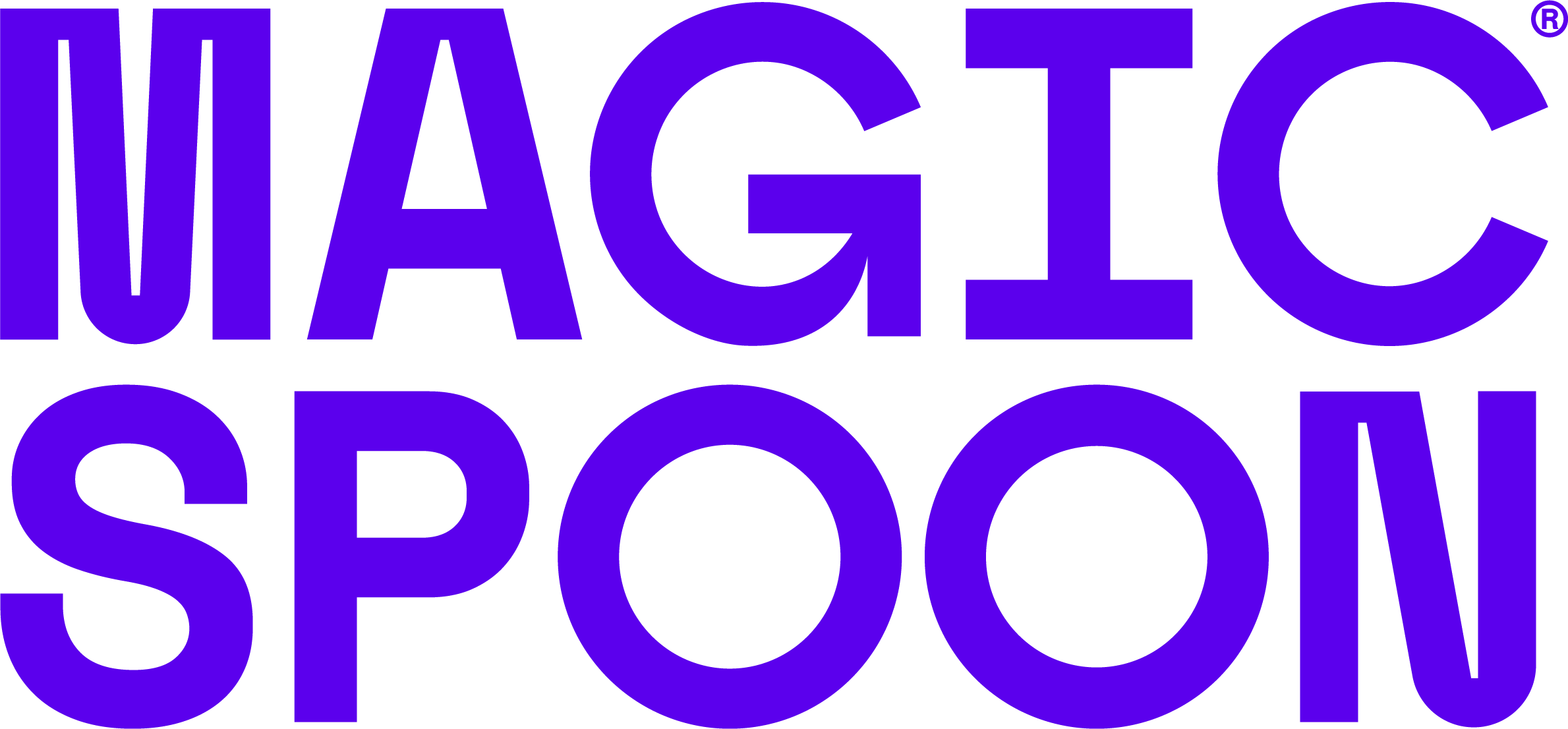 MAGIC_SPOON_LOGO_PURPLE.png