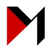 Media Magnet Logo.png