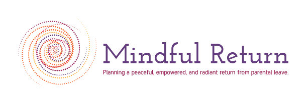 Mindful Return Logo.jpeg