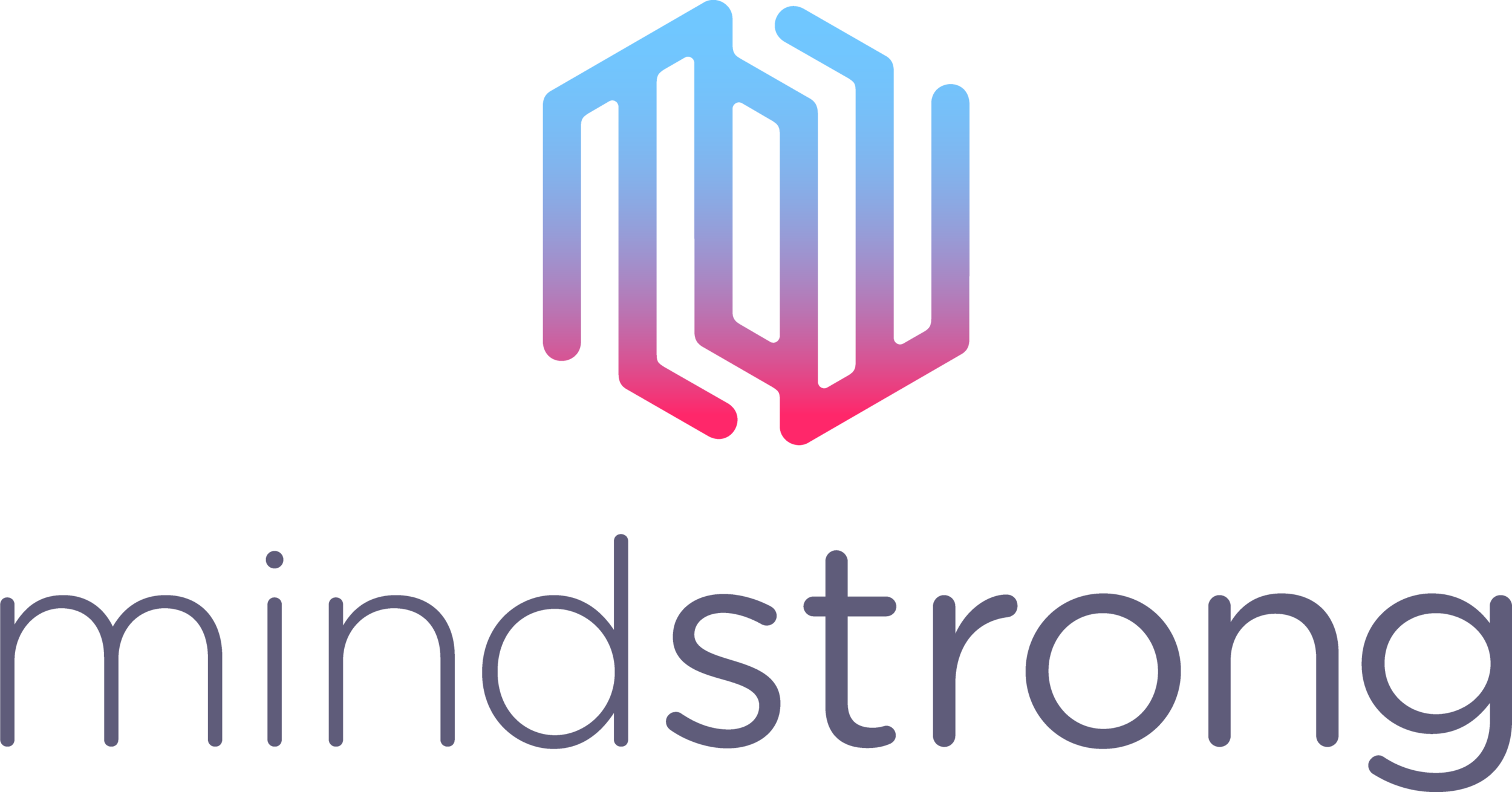 Mindstrong logo.png