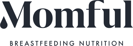 Momful-Wordmark_Dark.png