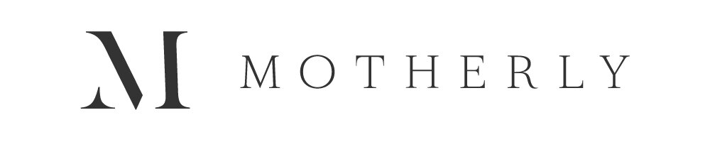 motherly-logo-horizontal.jpg