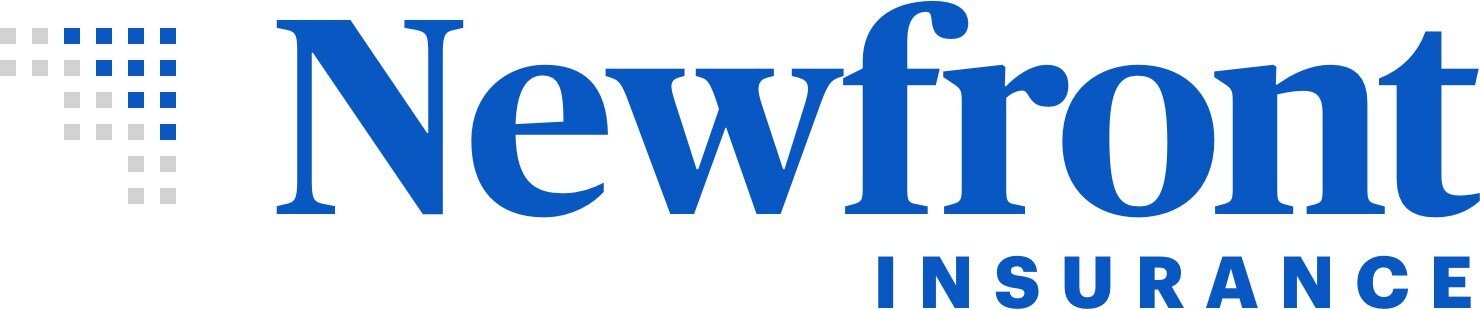 newfront insurance logo.jpeg