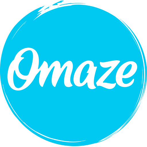 Omaze_Logo.png