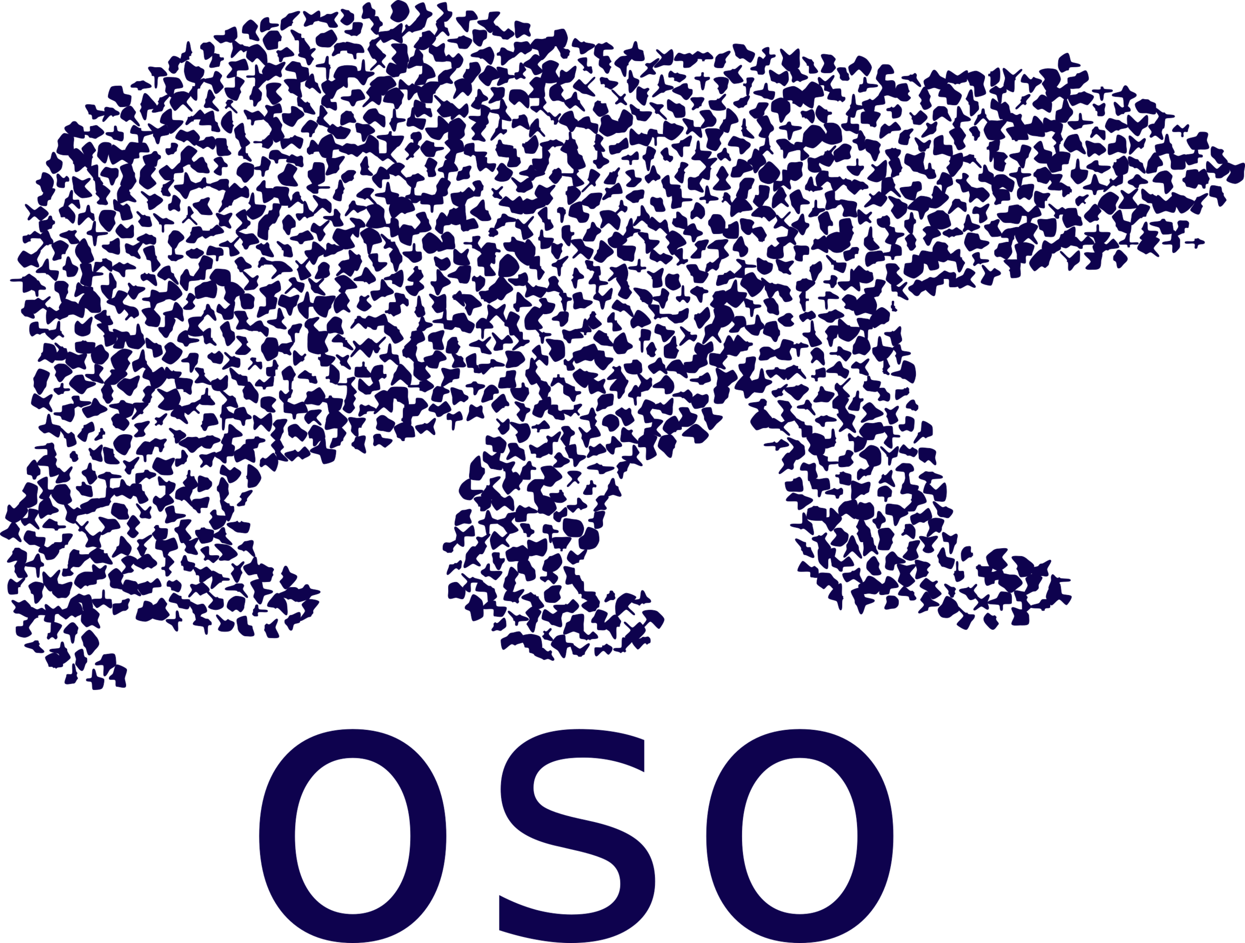 Oso Logo.png