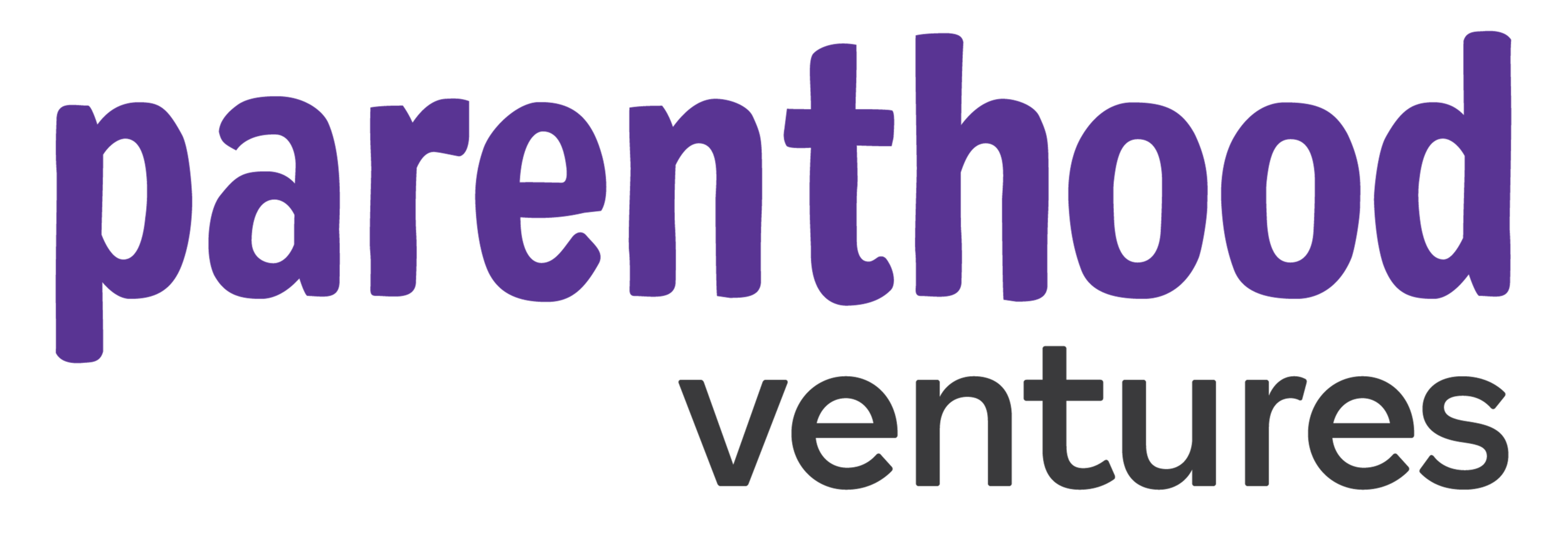 Parenthood_ventures_logo.png