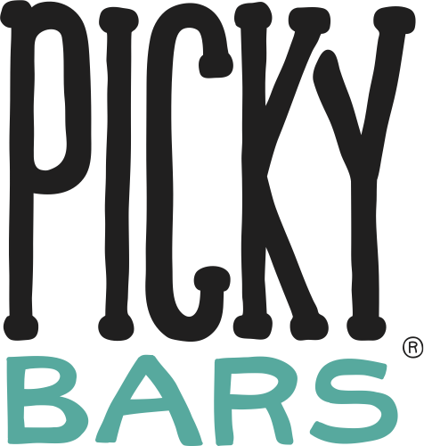 PickyBars_logo_black_MN .png