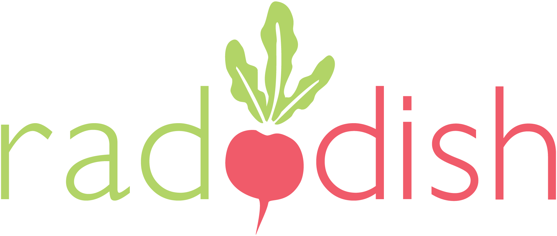 Raddish Logo.png