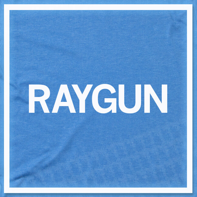 RAYGUN Logo.jpg