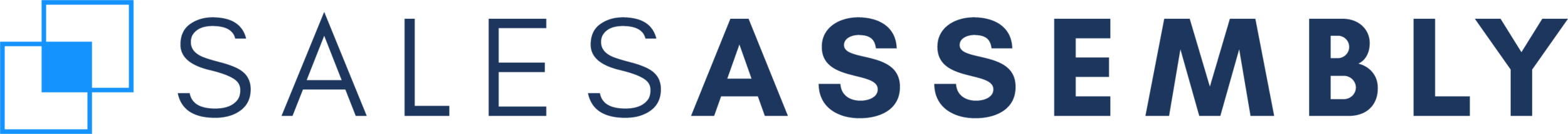 Sales Assembly Logo.png