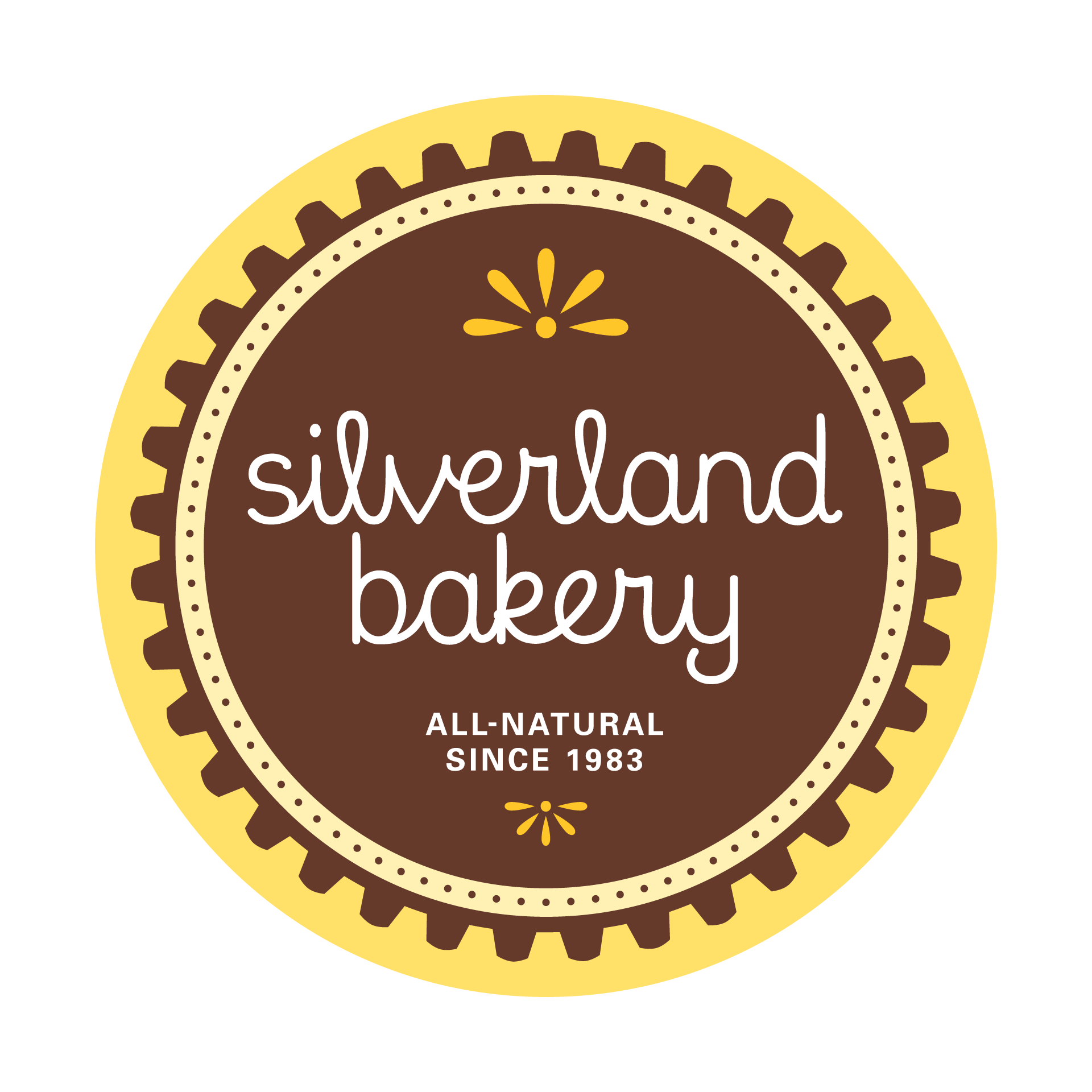 silverland logo.png