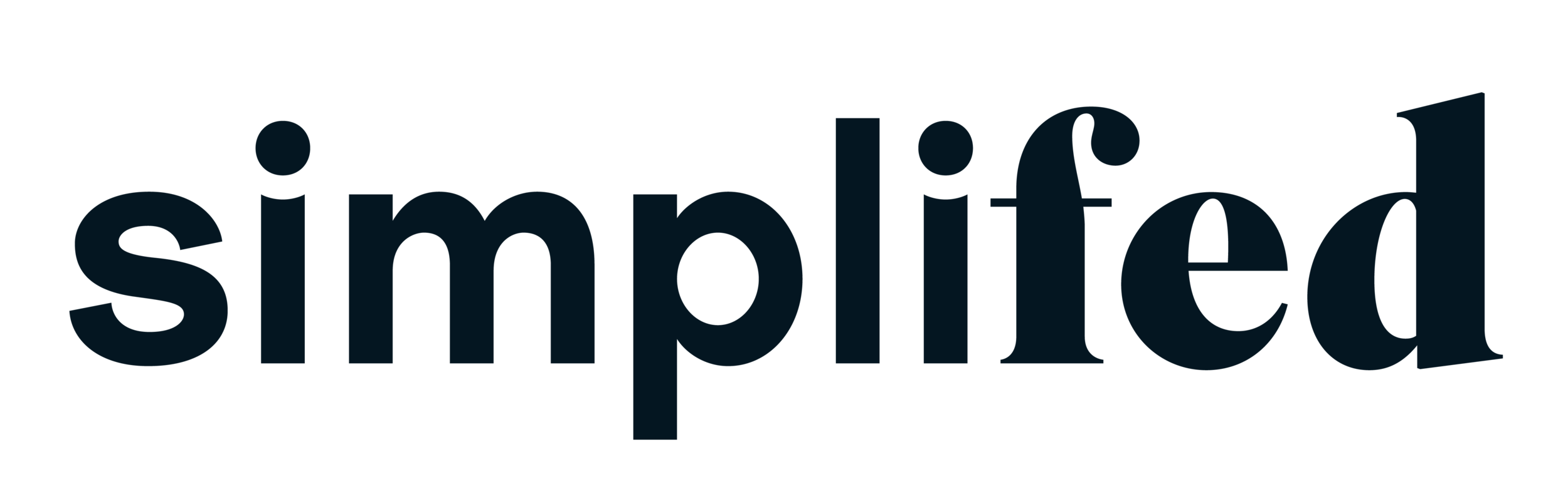 Simplified Logo.png