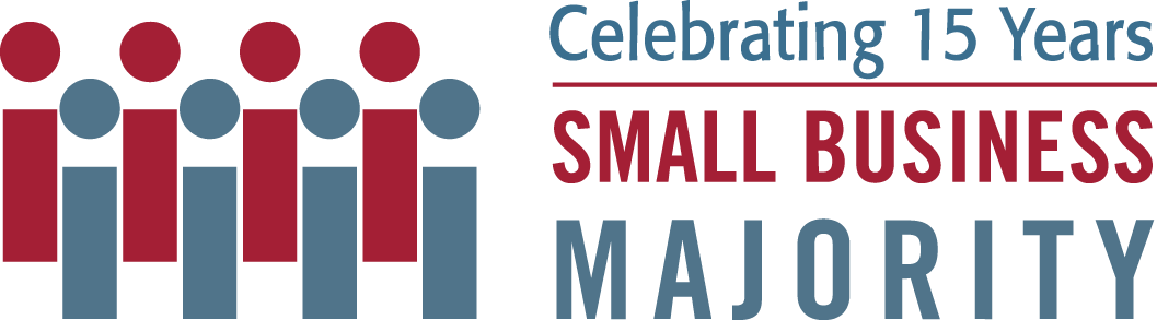 Small Business Majority.png