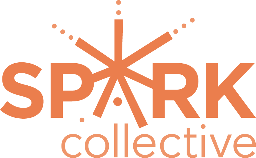 SparkLogo (1).png