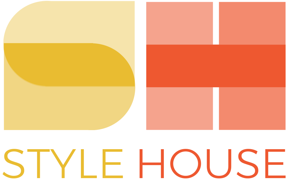 Style House Logo.png