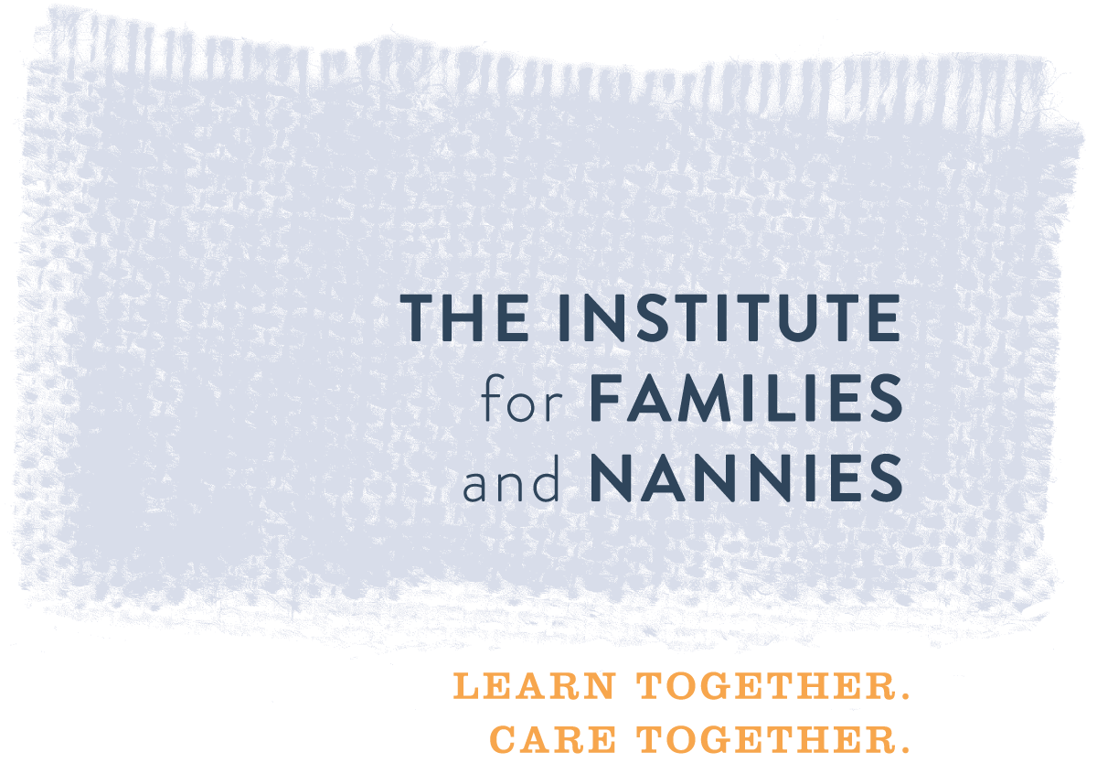 The Institute for Families and Nannies-Logo.png
