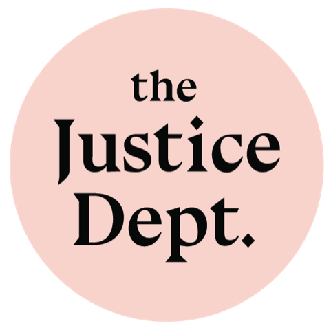 The Justice Dept social icons-02.png