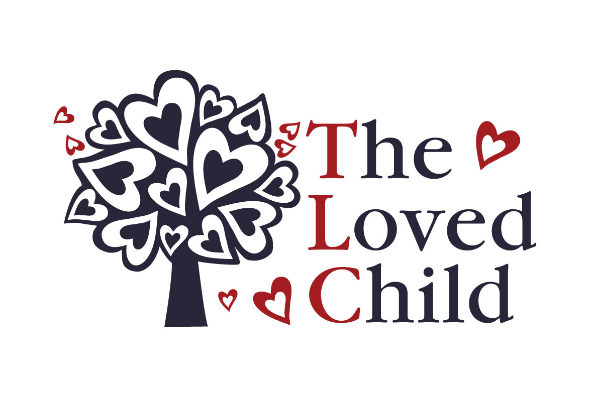The Loved Child Logo.jpg